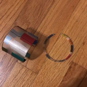 Color by Amber bracelet (2)